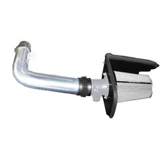 Spectre Performance 9920W Spectre Air Intake Kit