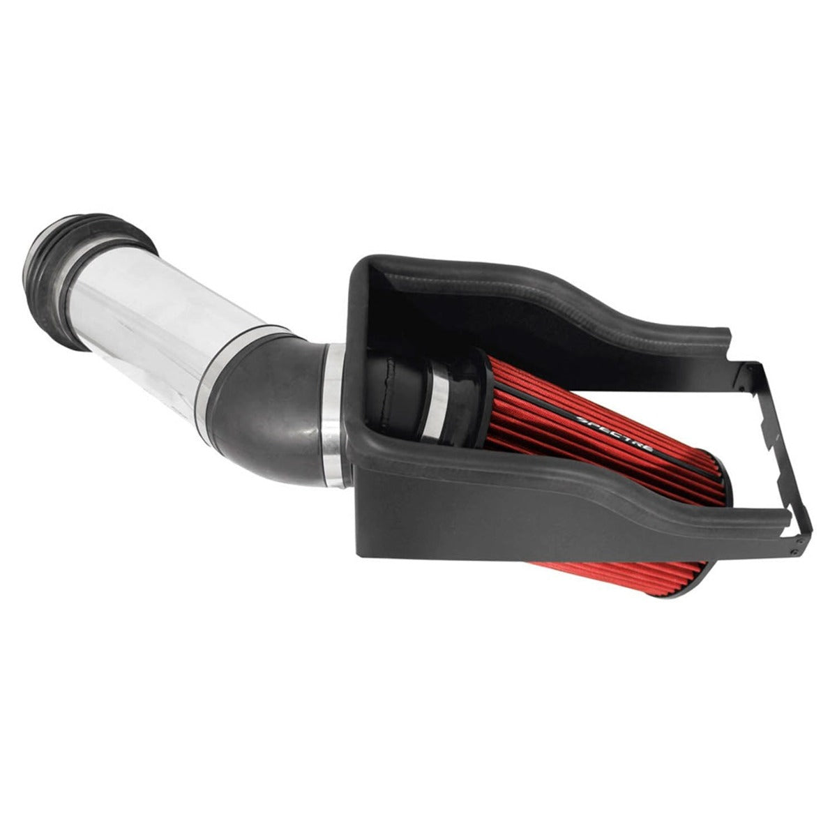 Spectre Performance 99222 Spectre Air Intake Kit