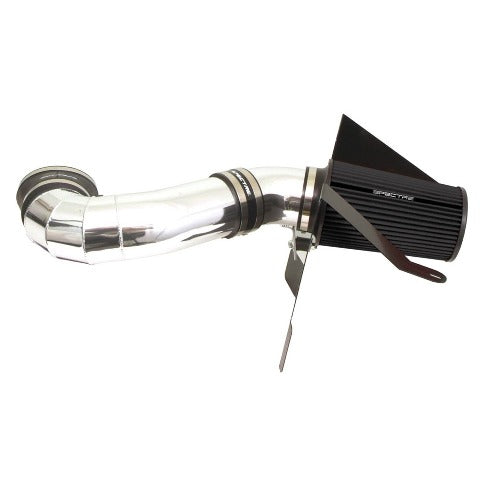 Spectre Performance 9924K Spectre Air Intake Kit