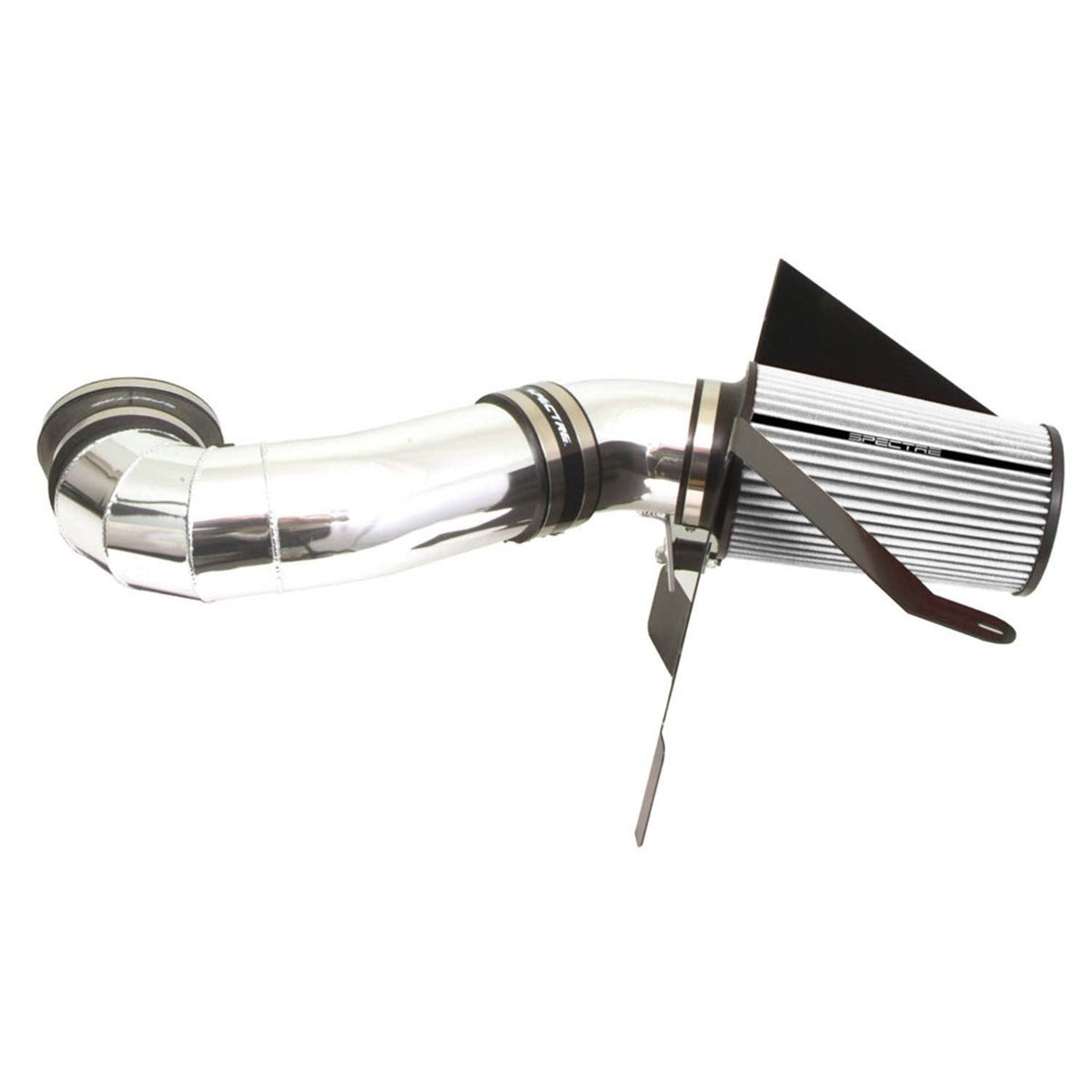 Spectre Performance 9924W Spectre Air Intake Kit