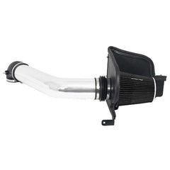 Spectre Performance 9925K Spectre Air Intake Kit