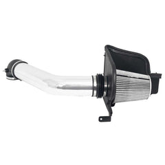 Spectre Performance 9925W Spectre Air Intake Kit
