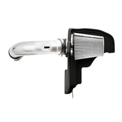 Spectre Performance 9928W Spectre Air Intake Kit