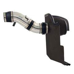 Spectre Performance 9929K Spectre Air Intake Kit