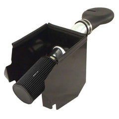 Spectre Performance 9931K Spectre Air Intake Kit