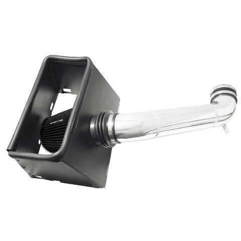 Spectre Performance 9932K Spectre Air Intake Kit