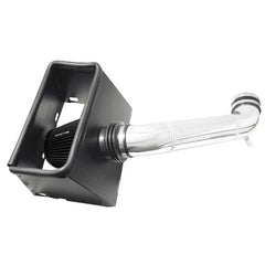 Spectre Performance 9932K Spectre Air Intake Kit