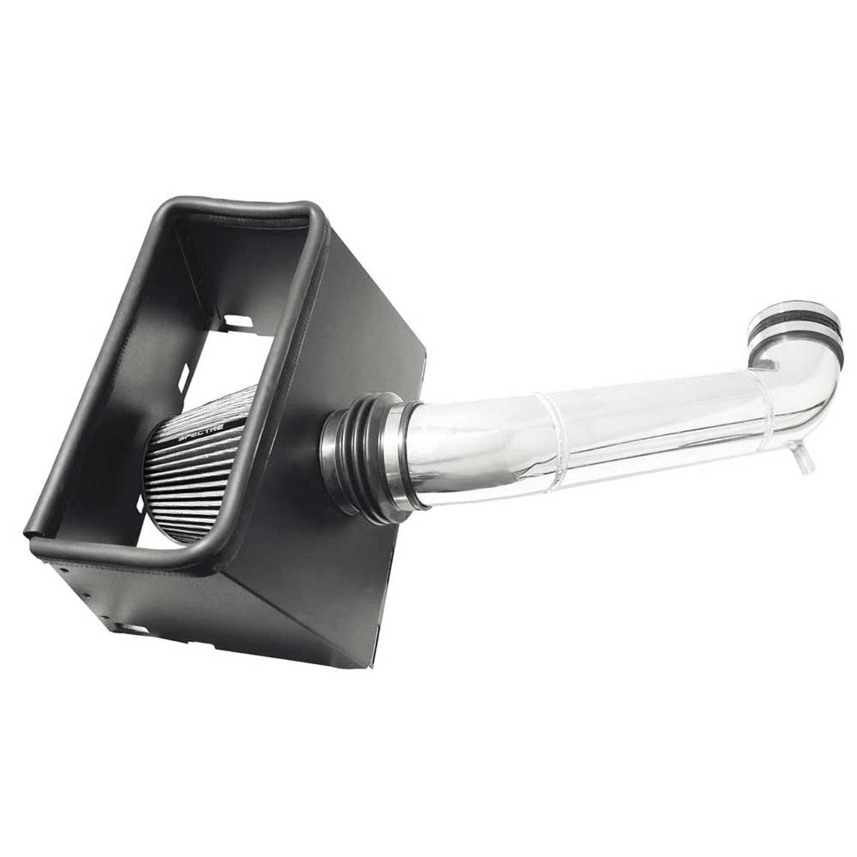 Spectre Performance 9932W Spectre Air Intake Kit