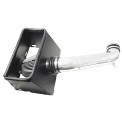 Spectre Performance 9932W Spectre Air Intake Kit