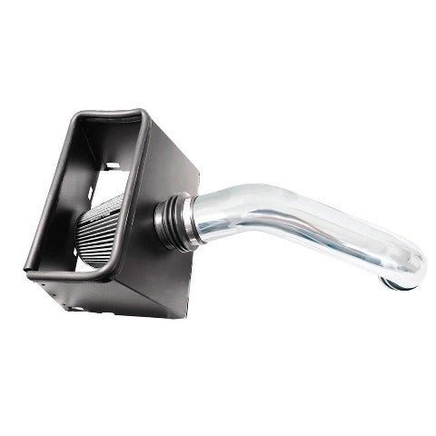 Spectre Performance 9934W Spectre Air Intake Kit