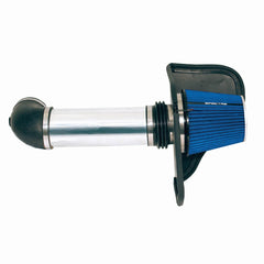 Spectre Performance 9935B Spectre Air Intake Kit