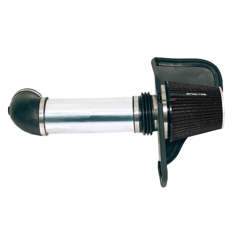 Spectre Performance 9935K Spectre Air Intake Kit