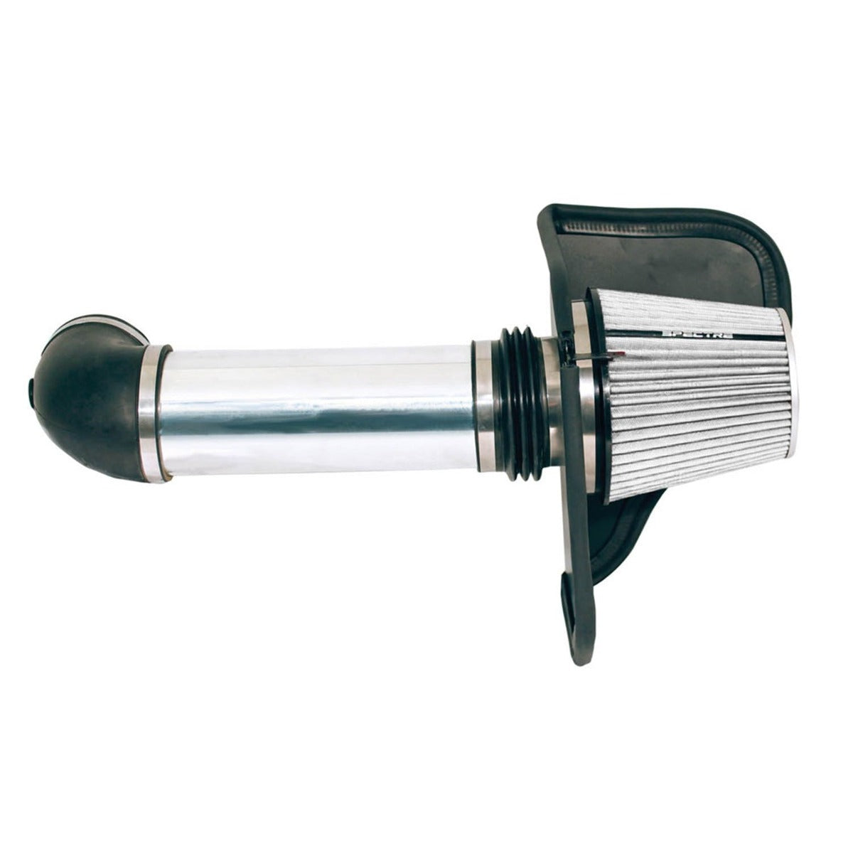 Spectre Performance 9935W Spectre Air Intake Kit