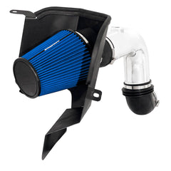 Spectre Performance 9938B Spectre Air Intake Kit