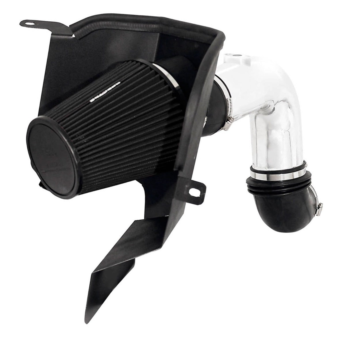 Spectre Performance 9938K Spectre Air Intake Kit