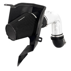 Spectre Performance 9938K Spectre Air Intake Kit