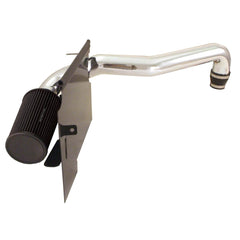 Spectre Performance 9940K Spectre Air Intake Kit