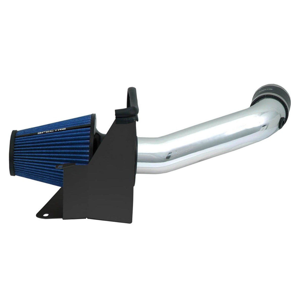 Spectre Performance 9944B Spectre Air Intake Kit