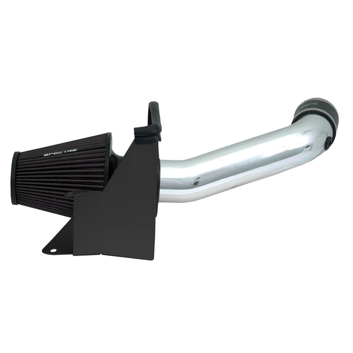 Spectre Performance 9944K Spectre Air Intake Kit