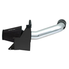 Spectre Performance 9944K Spectre Air Intake Kit
