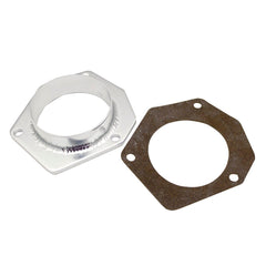 Spectre Performance 99456 Throttle Body Adapter Jeep