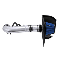 Spectre Performance 9951B Spectre Air Intake Kit