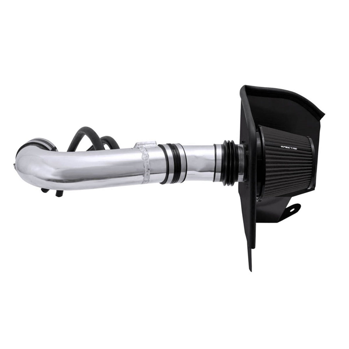 Spectre Performance 9951K Spectre Air Intake Kit