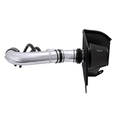 Spectre Performance 9951K Spectre Air Intake Kit