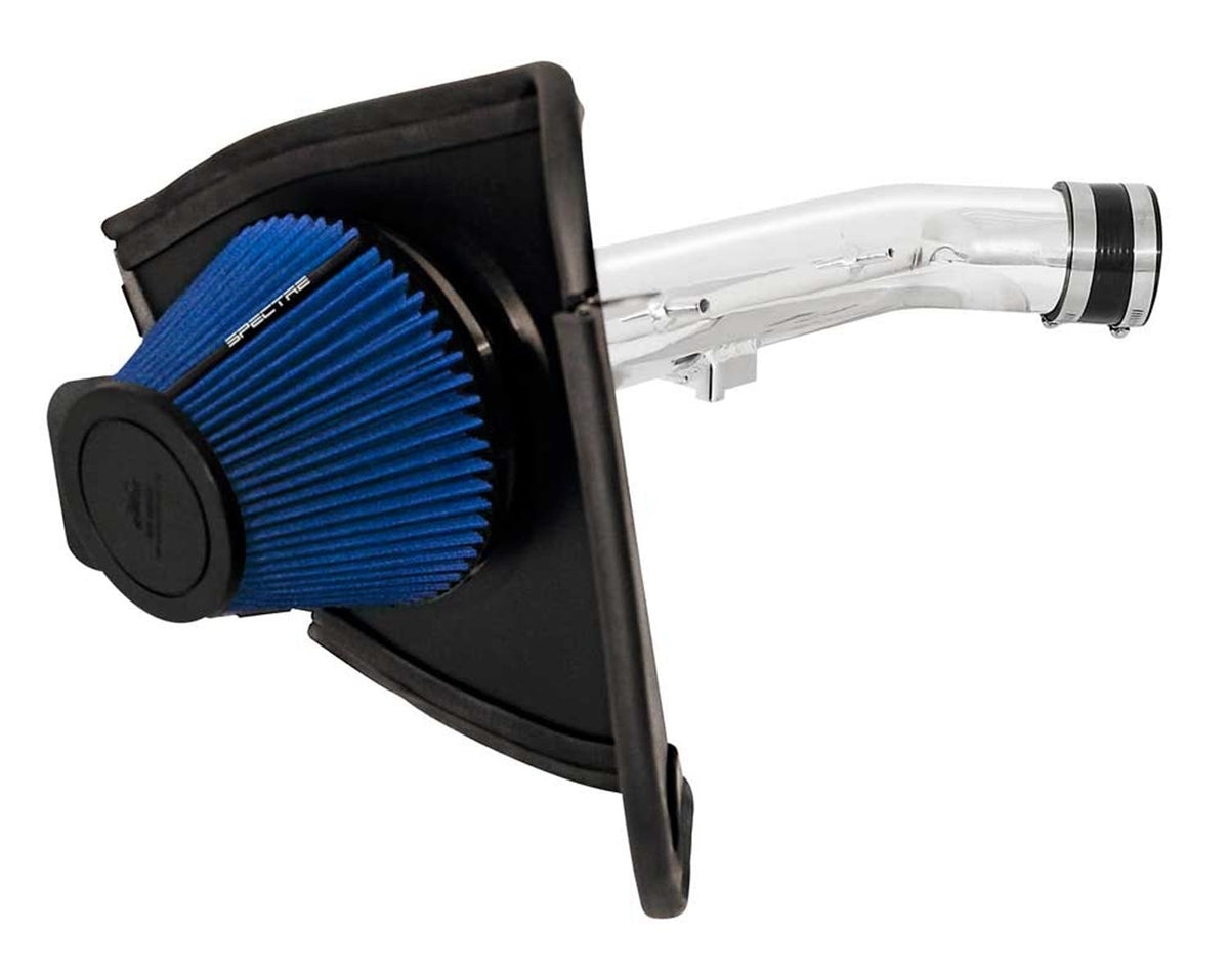 Spectre Performance 9960B Spectre Air Intake Kit