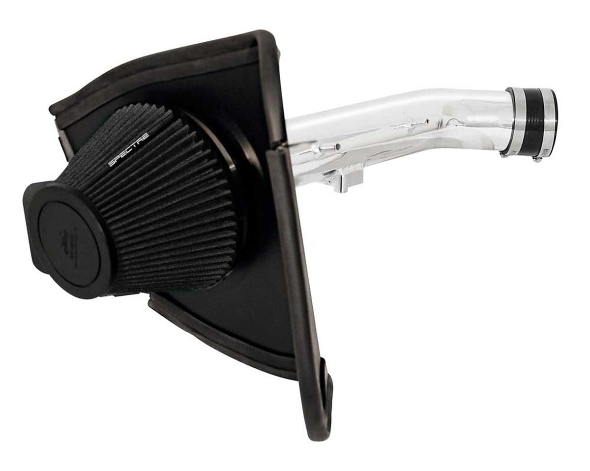 Spectre Performance 9960K Spectre Air Intake Kit