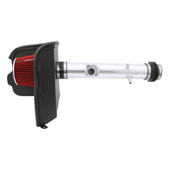 Spectre Performance 99622 Spectre Air Intake Kit