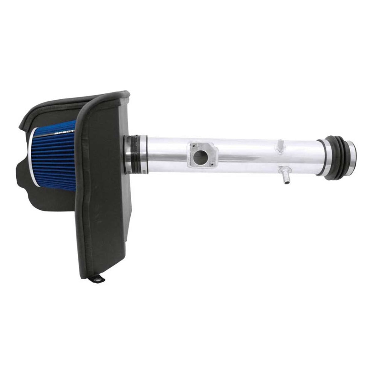 Spectre Performance 9962B Spectre Air Intake Kit