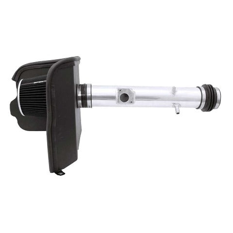 Spectre Performance 9962K Spectre Air Intake Kit