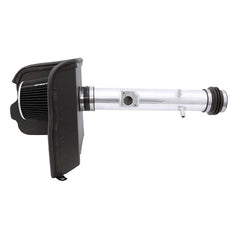 Spectre Performance 9962K Spectre Air Intake Kit