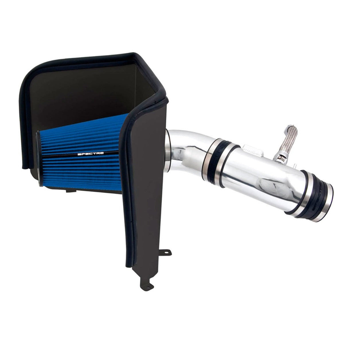 Spectre Performance 9963B Spectre Air Intake Kit