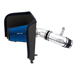 Spectre Performance 9963B Spectre Air Intake Kit