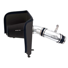 Spectre Performance 9963K Spectre Air Intake Kit