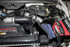 Spectre Performance 9973B Spectre Air Intake Kit