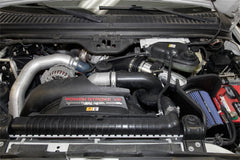 Spectre Performance 9973B Spectre Air Intake Kit