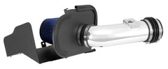 Spectre Performance 9973B Spectre Air Intake Kit