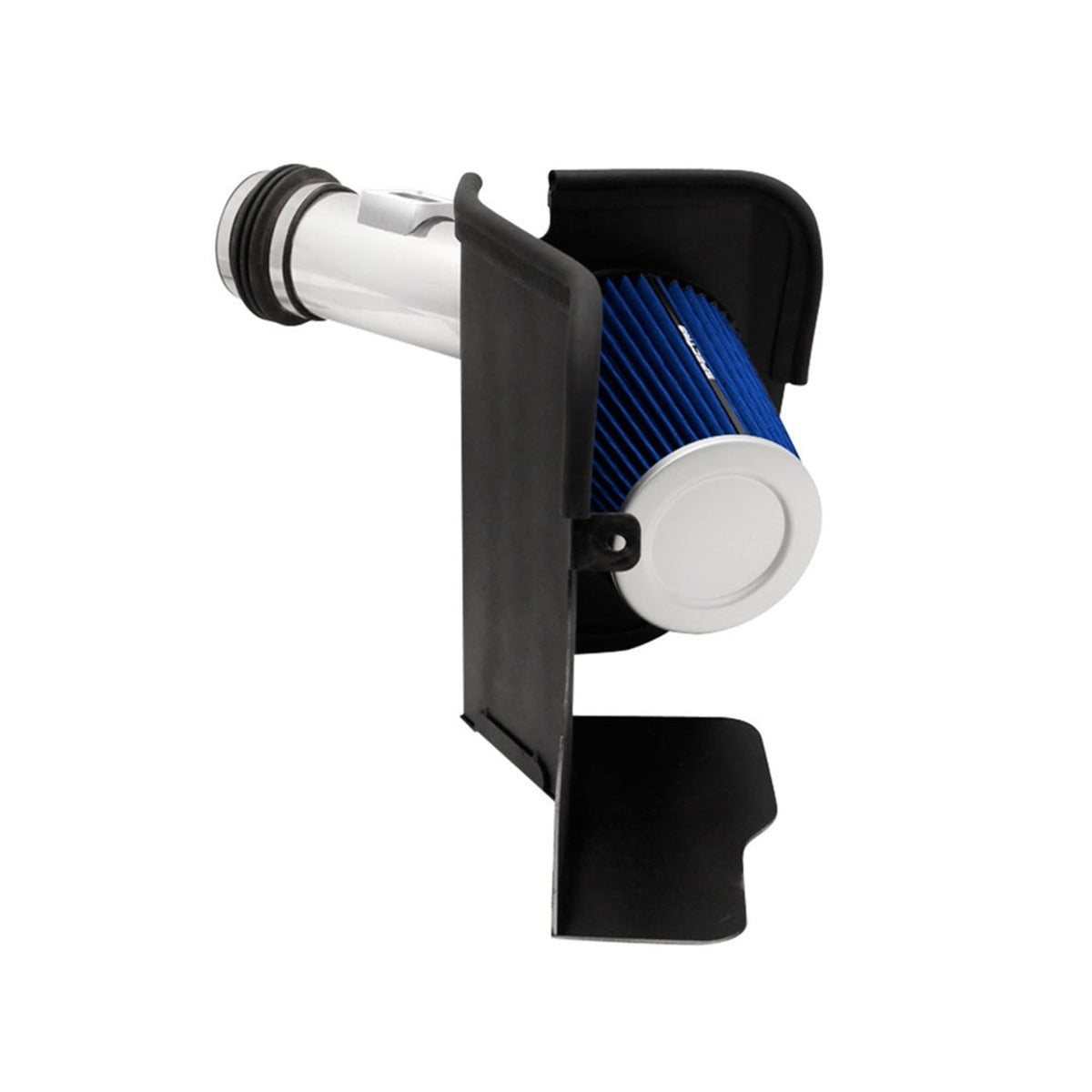Spectre Performance 9973B Spectre Air Intake Kit