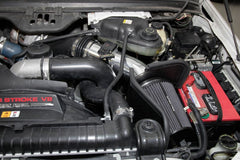 Spectre Performance 9973K Spectre Air Intake Kit