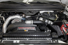 Spectre Performance 9973K Spectre Air Intake Kit