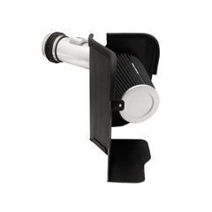 Spectre Performance 9973K Spectre Air Intake Kit