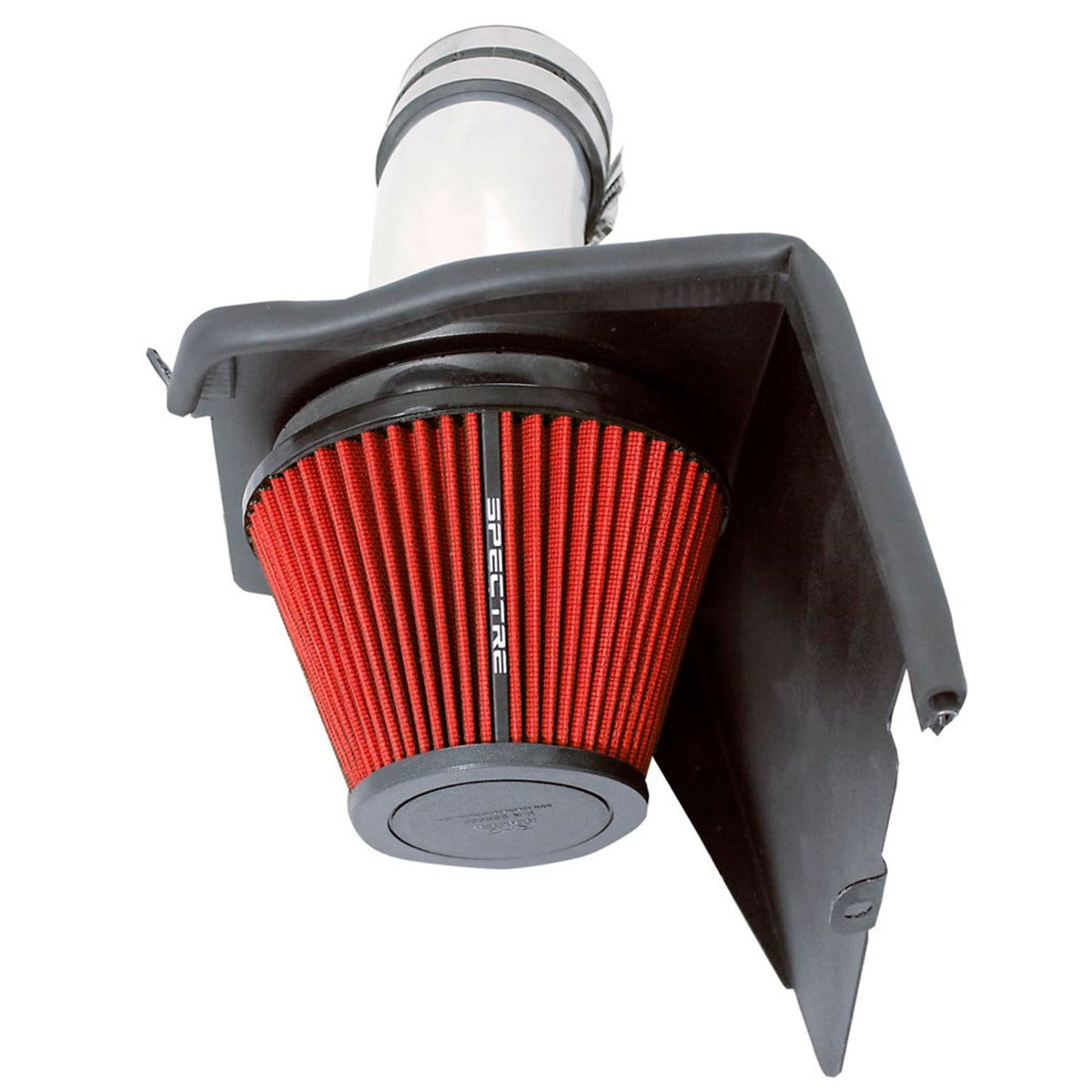 Spectre Performance 9974 Spectre Air Intake Kit