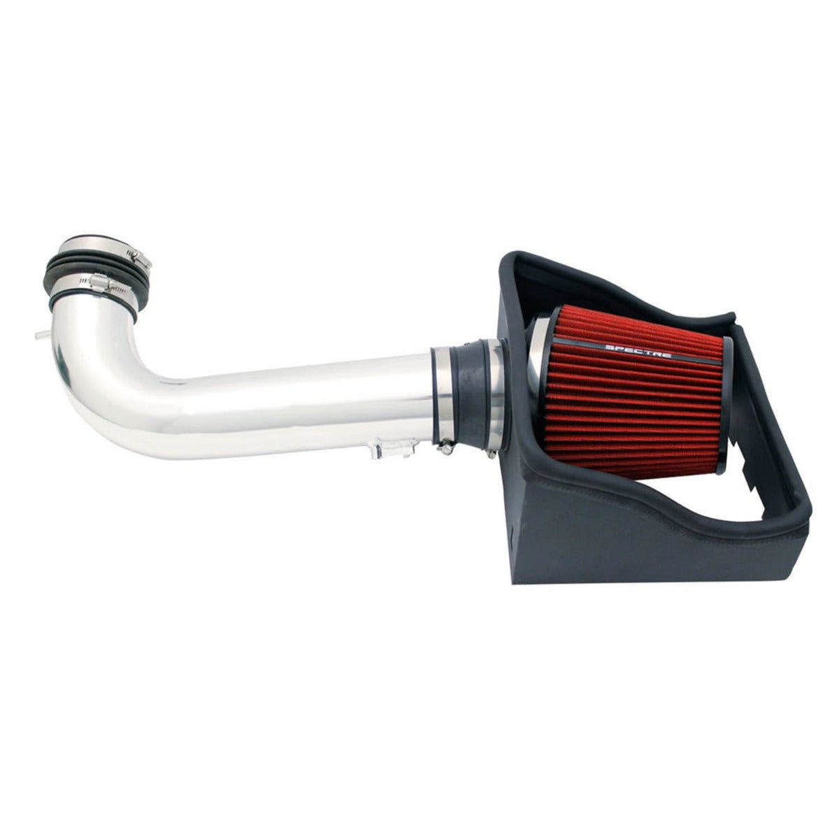 Spectre Performance 9975 Spectre Air Intake Kit