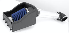 Spectre Performance 9976B Spectre Air Intake Kit