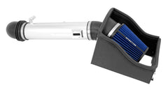 Spectre Performance 9976B Spectre Air Intake Kit