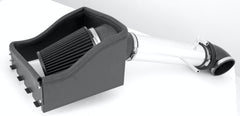 Spectre Performance 9976K Spectre Air Intake Kit