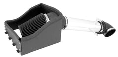 Spectre Performance 9976K Spectre Air Intake Kit